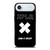SAM AND COLBY XPLR iPhone Air Case