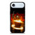 SAMI ZAYN WRESTLER WWE iPhone Air Case