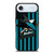 SAN JOSE SHARKS SYMBOL iPhone Air Case