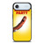 SAUSAGE PARTY CARTOON COMEDY iPhone Air Case