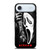 SCREAM HORROR MOVIE iPhone Air Case