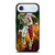 SEAN TAYLOR WASHINGTON REDSKINS iPhone Air Case