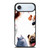 SECRET LIFE OF PETS iPhone Air Case
