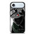 SHARINGAN EYE KAKASHI iPhone Air Case