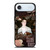 SHAWN MENDES SIGNATURE  iPhone Air Case