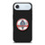 SHELBY COBRA FORD iPhone Air Case