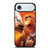 SIMBA THE LION KING iPhone Air Case