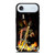SLASH G N R iPhone Air Case