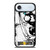 SOUL EATER MAKA ALBARN iPhone Air Case