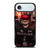 SOUTH CAROLINA GAMECOCKS 2 iPhone Air Case
