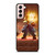 VIVI FINAL FANTASY IX Samsung Galaxy S21 Case