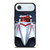 SPEED RACER CAR M5 iPhone Air Case SPEED RACER CAR M5 iPhone Air Case