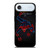 SPIDERMAN HOME COMING MARVEL iPhone Air Case