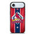 ST LOUIS CARDINALS MLB BASEBALL iPhone Air Case