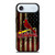 ST LOUIS CARDINALS MLB NEW iPhone Air Case ST LOUIS CARDINALS MLB NEW iPhone Air Case