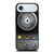 STAR TREK PROPERTY COMMUNICATOR iPhone Air Case