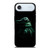 STAR WARS GROGU BABY YODA iPhone Air Case