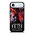 STAR WARS JEDI FALLEN ORDER GAMES iPhone Air Case