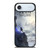STAR WARS JEDI FALLEN ORDER iPhone Air Case