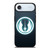 STAR WARS JEDI LOGO iPhone Air Case