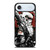 STAR WARS STORMTROOPER GUN iPhone Air Case STAR WARS STORMTROOPER GUN iPhone Air Case
