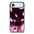 STEVEN UNIVERSE ANGRY STYLE iPhone Air Case