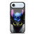 STITCH AND TOOTHLESS DRAGON iPhone Air Case