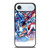 STREET FIGHTER GAME iPhone Air Case STREET FIGHTER GAME iPhone Air Case