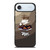 STUSSY NIKE HYPE iPhone Air Case