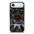 SUBARU WRX ST7 VELG iPhone Air Case SUBARU WRX ST7 VELG iPhone Air Case