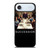 SUCCESSION MOVIE SERIES iPhone Air Case
