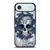 SUGAR SKULL TATTOO iPhone Air Case