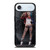 SUICIDE SQUAD HARLEY QUINN 2 iPhone Air Case SUICIDE SQUAD HARLEY QUINN 2 iPhone Air Case