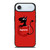 SUPREME DISENCHANTMENT LUCI iPhone Air Case SUPREME DISENCHANTMENT LUCI iPhone Air Case