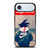 SUPREME GOKU DRAGON BALL iPhone Air Case SUPREME GOKU DRAGON BALL iPhone Air Case