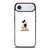 SUPREME LOGO MICKEY MOUSE iPhone Air Case SUPREME LOGO MICKEY MOUSE iPhone Air Case