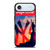 SUPREME NEW YORK LOGO iPhone Air Case SUPREME NEW YORK LOGO iPhone Air Case