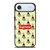SUPREME PATRICK STAR COLLAGE iPhone Air Case SUPREME PATRICK STAR COLLAGE iPhone Air Case