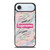 SUPREME PINK (2) iPhone Air Case