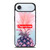 SUPREME TROPICAL PINEAPPLE iPhone Air Case SUPREME TROPICAL PINEAPPLE iPhone Air Case