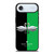SWAN KATE SPADE NEW YORK iPhone Air Case SWAN KATE SPADE NEW YORK iPhone Air Case