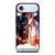 SWORD ART ONLINE KIRITO ASUNA iPhone Air Case SWORD ART ONLINE KIRITO ASUNA iPhone Air Case