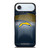 SYLVESTER AND TWEETY LOGO iPhone Air Case SYLVESTER AND TWEETY LOGO iPhone Air Case