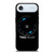 TAG HEUER PRESTIGE LOGO iPhone Air Case TAG HEUER PRESTIGE LOGO iPhone Air Case