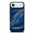TAMPA BAY LIGHTNING SYMBOL iPhone Air Case