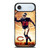 TARIK COHEN CHICAGO BEARS iPhone Air Case