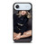 TAYLOR SWIFT SINGER iPhone Air Case