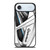 TAYLORMADE GOLF IRON iPhone Air Case