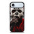 TECH N9NE RAPPER iPhone Air Case TECH N9NE RAPPER iPhone Air Case