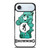 TENDERHEART BEAR CAMO BROWNING iPhone Air Case